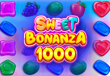 Кадр из игры Le Bandit
