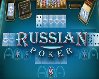Fat Rabbit в каталоге площадки